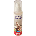 Savic Savic puppy trainer spray, 200 ml.