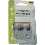 Moser Moser snijmes 7 mm, voor Max 45 en Max 50.