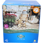 PetSafe PetSafe extra halsband met spray voor Mini Pet Barrier.