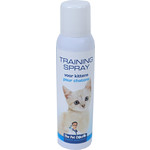 Pet Doctor The Pet Doctor training spray kittens, 120 ml.