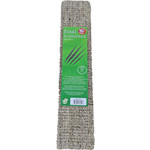 Boon krabplank sisal met catnip S, 8x47 cm.