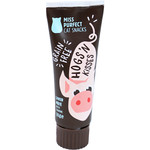 Miss Purfect Miss Purfect cat snacks liver paté met taurine tube, 75 gram.