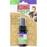 Kong Kong kat Naturals, catnip spray op kaart.