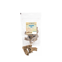 Natuurlijke hondensnacks Vissticks Forel 100 gram