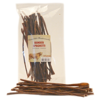 Natuurlijke hondensnacks Runderspagheti 100 gram