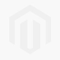 Natuurlijke hondensnacks Runderoren per 10