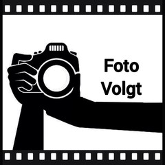 Natuurlijke hondensnacks Geitenkopuid 500 gram