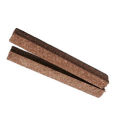 Natuurlijke hondensnacks Take a break rund per stuk