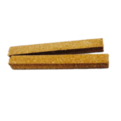 Natuurlijke hondensnacks Take a break kalkoen per stuk