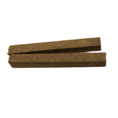 Natuurlijke hondensnacks Take a break Paard per stuk