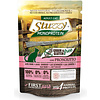 Stuzzy Stuzzy Cat Grain Free MoPr Ham 85 gr.