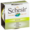 Schesir Schesir Cat Broth Tuna 70 gr.