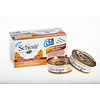 Schesir Schesir Cat Tuna & Papaya 6x50 gr.
