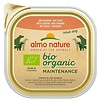 Almo Nature AN Daily Bio Dog Salmon 300 gr.