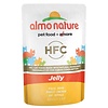 Almo Nature AN Kip in Jelly 55 gr.