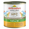 Almo Nature AN Dog Puppy Chicken Drumstick 280 gr.