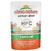 Almo Nature AN Kipfilet  55 gr.