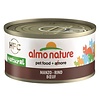 Almo Nature AN Beef 70 gr.