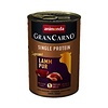 Gran Carno Grancarno Supreme Puur Lam 400 gr.