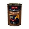 Gran Carno Grancarno Supreme Puur Paard 400 gr.