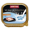 Vom Feinsten Feinsten Cat Milkies Gev+Room 100 gr.