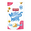 Milkies Milkies Crunchy Bits Wellness 30 gr.