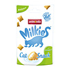 Milkies Milkies Crunchy Bits Balance 30 gr.