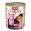 Carny Carny Multi Meat 800 gr.