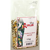 Avi Plus Aviplus Papegaaiendiner 1 kg.
