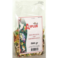 Avi Plus Aviplus Mix Pellets 500 gr.