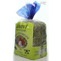 Barn-i BARN-I Kruidenhooi Korenbloem 500 gr.