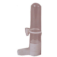 Fontein Mini + Ring 1 st.