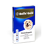 Bolfo Bolfo Gold Hond 250 > 4 Pipet 4 pip. 10 - 25 kg