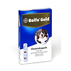 Bolfo Bolfo Gold Hond 400 > 4 Pipet 4 pip. > 25 kg