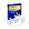 Bolfo Bolfo Gold Hond 40 > 2 Pipet 2 pip. < 4 kg