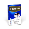 Bolfo Bolfo Gold Hond 100 > 2 Pipet 2 pip. 4 - 10 kg