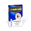 Bolfo Bolfo Gold Hond 250 > 2 Pipet 2 pip. 10 - 25 kg