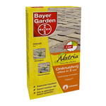 Bayer producten Natria Flitser Concentraat 510 ml.