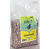 Bird's Duivengrit Gemengd 3 kg.