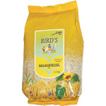 Bird's Maagkiezel fijn 1,5 kg.