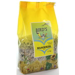 Bird's Maagkiezel grof 1,5 kg.