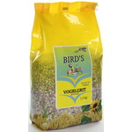 Bird's Vogelgrit Gemengd 1,5 kg.