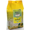 Bird's Oestergrit no 1 Vogels 1,5 kg.