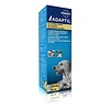 DAP Adaptil Transport Pompspray 60 ml.