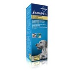 DAP Adaptil Transport Pompspray 60 ml.