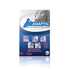 DAP Adaptil Halsband S/M 1 st. 45 cm
