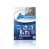 DAP Adaptil Halsband M/L 1 st. 70 cm