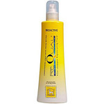 Requal Requal Bioactive Conditioner 250 ml.