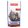 Beaphar Malt Bits tegen haarbal 35 gr.
