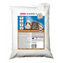 Care+ Care+ Cavia 10 kg.